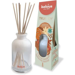 Bolsius True Joy Oriental Softness - Air Freshener 80 ml Bolsius True Joy Oriental Softness - Air Freshener 80 ml