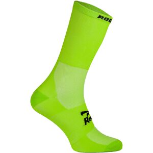Rogelli RCS-08 Unisex sykkelsokker - Sommer Rogelli RCS-08 Unisex sykkelsokker - Sommer