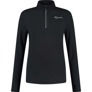 T-shirt de course à manches longues Rogelli Carina 2.0 - Vêtements de sport - Publicité T-shirt de course à manches longues Rogelli Carina 2.0 - Vêtements de sport - Publicité