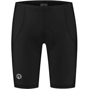 Rogelli Basic 5XL Cykelbukser - Åndbare & Antibakterielle Rogelli Basic 5XL Cykelbukser - Åndbare & Antibakterielle