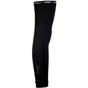 Rogelli Wasserabweisende Beinlinge - Unisex Rogelli Wasserabweisende Beinlinge - Unisex