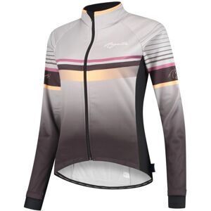 Rogelli impress sykkjakke - Vindavvisende, ventilert, 2XL Rogelli impress sykkjakke - Vindavvisende, ventilert, 2XL