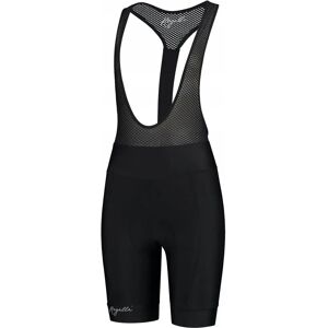 Rogelli - 010.265 - Czarny - XL - Kolarskie spodenki Rogelli - 010.265 - Czarny - XL - Kolarskie spodenki