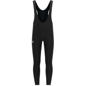 Rogelli Tavon - Isolerede cykelshorts - Sort Rogelli Tavon - Isolerede cykelshorts - Sort