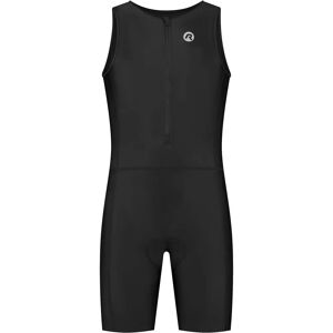 Rogelli Tri Florida XS - Vêtements de triathlon - Publicité Rogelli Tri Florida XS - Vêtements de triathlon - Publicité
