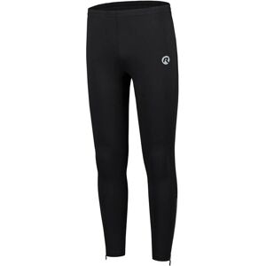 Rogelli Boone Svart - Lange sportstøy for våren/høsten - Slim Fit Rogelli Boone Svart - Lange sportstøy for våren/høsten - Slim Fit
