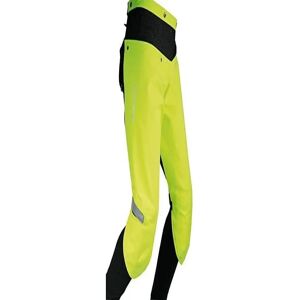 Rain Legs - Vattentäta, vindtäta cykelbyxor XL Rain Legs - Vattentäta, vindtäta cykelbyxor XL