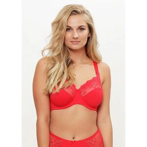 Σουτιέν με πλήρη κάλυψη Lingadore 1400-5 - Σουτιέν Σουτιέν με πλήρη κάλυψη Lingadore 1400-5 - Σουτιέν
