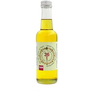 Yari Aceite Capilar 36 In 1 - Aceite Capilar Yari Aceite Capilar 36 In 1 - Aceite Capilar