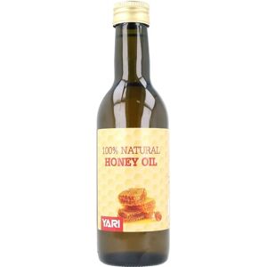 Óleo de Cabelo Mel Yari - 250ml - Óleo de Cabelo Óleo de Cabelo Mel Yari - 250ml - Óleo de Cabelo