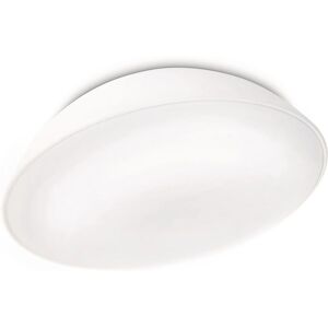 Philips InStyle 322003116 plafondverlichting - Waterdicht IP44 voor Badkamer Philips InStyle 322003116 plafondverlichting - Waterdicht IP44 voor Badkamer