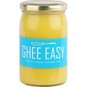GHEE EASY BV Ghee Orgânico 245g - Ghee GHEE EASY BV Ghee Orgânico 245g - Ghee
