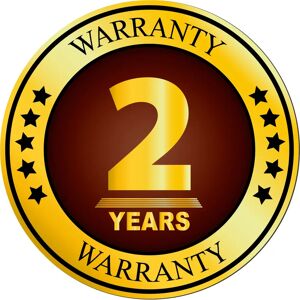 Table de football blanche Cougar - Pieds réglables, design futuriste - Publicité Table de football blanche Cougar - Pieds réglables, design futuriste - Publicité