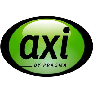 AXI Sky120 Slide Lime Green - 118 cm - Slide AXI Sky120 Slide Lime Green - 118 cm - Slide