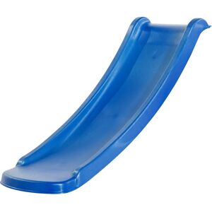 AXI Sky120 Toboggan Bleu - 118 cm - Publicité AXI Sky120 Toboggan Bleu - 118 cm - Publicité