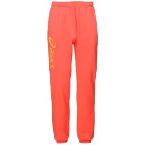 Asics Sigma Herren Korall Jogginghose - Sweat Pants Asics Sigma Herren Korall Jogginghose - Sweat Pants