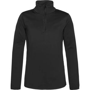 Protest Fabrizoy JR Top de forro polar Powerstretch - Top Protest Fabrizoy JR Top de forro polar Powerstretch - Top