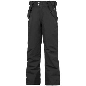 Protest Bork JR Schneehose - Wasserdichte Snowpants - Jungen 128 cm Protest Bork JR Schneehose - Wasserdichte Snowpants - Jungen 128 cm