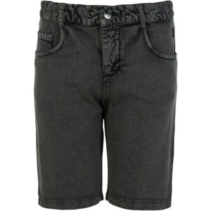 Protest Jungen Shorts - Baumwolle - 152 cm Protest Jungen Shorts - Baumwolle - 152 cm