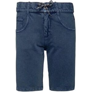 Shorts Protest Orlin Jr Bleus - Confortables et Élégants - Publicité Shorts Protest Orlin Jr Bleus - Confortables et Élégants - Publicité