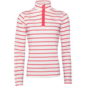 Protest Tropix M - Lässiges Fleece-Pullover - Pullover Protest Tropix M - Lässiges Fleece-Pullover - Pullover