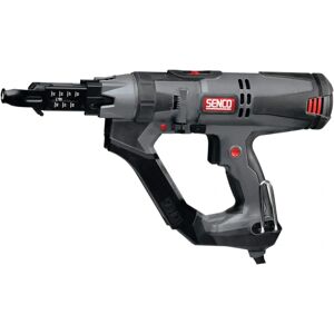 Senco DS5550 DuraSpin Screwdriver - 25-55mm - Drywall, Cement Senco DS5550 DuraSpin Screwdriver - 25-55mm - Drywall, Cement