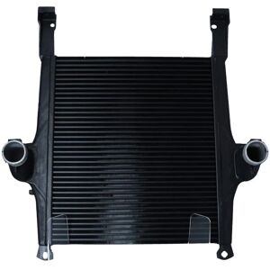Intercooler NRF 30452 - Pour IVECO OEM - Publicité Intercooler NRF 30452 - Pour IVECO OEM - Publicité