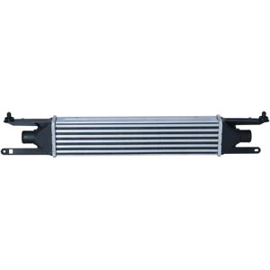 NRF 30751 Intercooler - Échangeur air-air - Publicité NRF 30751 Intercooler - Échangeur air-air - Publicité