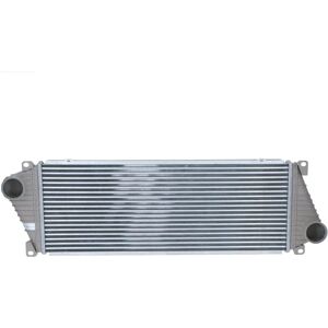 Intercooler NRF pour Mercedes-Benz Sprinter VW LT - 30830 - Publicité Intercooler NRF pour Mercedes-Benz Sprinter VW LT - 30830 - Publicité