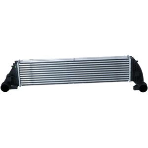 NRF Intercooler 30859 - Échangeur d'air pour Renault Espace IV, Laguna II, Vel Satis 1.9-2.2 Dci - Publicité NRF Intercooler 30859 - Échangeur d'air pour Renault Espace IV, Laguna II, Vel Satis 1.9-2.2 Dci - Publicité