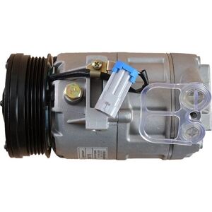NRF 32082 Compressore Climatizzazione - Zafira A, Astra G CC, Meriva A NRF 32082 Compressore Climatizzazione - Zafira A, Astra G CC, Meriva A