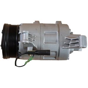NRF 32409 Compressore - Garanzia 2 anni NRF 32409 Compressore - Garanzia 2 anni