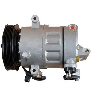 NRF 32411 AC-kompressori - Fiat Ducato III Van - 12V NRF 32411 AC-kompressori - Fiat Ducato III Van - 12V