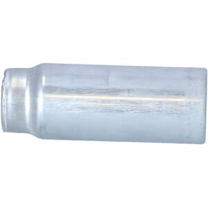 Honda Civic V-CRX III- Integra 16V Aluminium A/C Trockner - Easy Fit Honda Civic V-CRX III- Integra 16V Aluminium A/C Trockner - Easy Fit