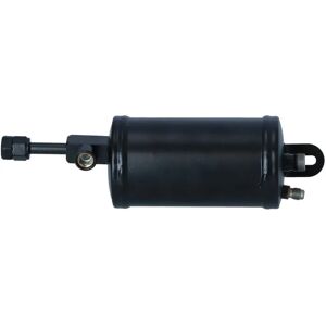 Valeo 33041 Ilmastointilaitteen Kuivain - Ilmastointilaitteen Kuivain Valeo 33041 Ilmastointilaitteen Kuivain - Ilmastointilaitteen Kuivain