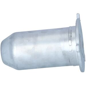 BMW NRF 33045 Filtro Secador de Aire Acondicionado - Filtro Secador de Aire Acondicionado BMW NRF 33045 Filtro Secador de Aire Acondicionado - Filtro Secador de Aire Acondicionado