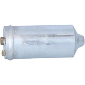 Nissan Almera Micra Klimat-Trockner - Aluminium, EASY FIT Nissan Almera Micra Klimat-Trockner - Aluminium, EASY FIT