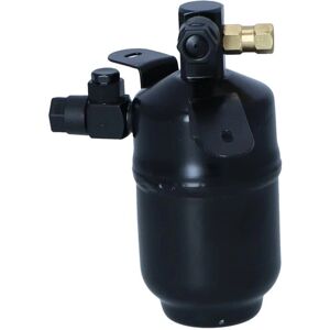 Mercedes-Benz A2108300483 Stahl Trockner mit Dichtring - Klimaanlagen Trockner Mercedes-Benz A2108300483 Stahl Trockner mit Dichtring - Klimaanlagen Trockner
