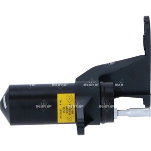 Renault - Malli 7700436061 - Kuivainsuojain ilmastointiin Renault - Malli 7700436061 - Kuivainsuojain ilmastointiin