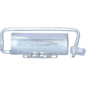 Vauxhall Opel Saab Auto Klimaanlagen Filter - Easy Fit - 60mm Vauxhall Opel Saab Auto Klimaanlagen Filter - Easy Fit - 60mm