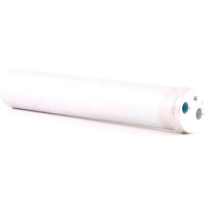 NRF Malli 921312Y960 Auton Ilmastointikuivaaja - Auton Ilmastointikuivaaja NRF Malli 921312Y960 Auton Ilmastointikuivaaja - Auton Ilmastointikuivaaja