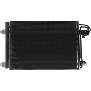 Volkswagen, Audi, Skoda - Condensatore Easy Fit Volkswagen, Audi, Skoda - Condensatore Easy Fit