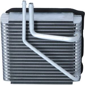 NRF 36045 Evaporatore per Ford, Seat, VW - Evaporatore NRF 36045 Evaporatore per Ford, Seat, VW - Evaporatore