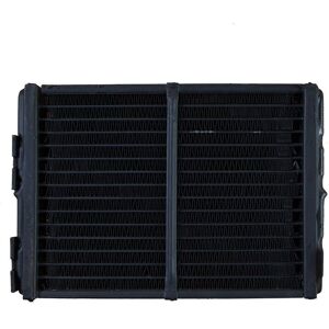NRF 52230 Lämmitys - Alumiinilämmitin NRF 52230 Lämmitys - Alumiinilämmitin