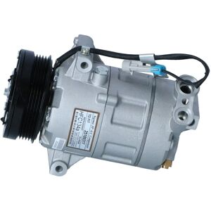 NRF Zafira A, Astra H 3/5 Porte - Compressore aria condizionata NRF Zafira A, Astra H 3/5 Porte - Compressore aria condizionata