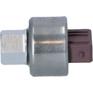 NRF 38936 Pressure Switch - Fiat Citroën NRF 38936 Pressure Switch - Fiat Citroën