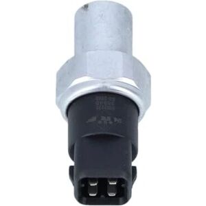 Interruttore pressione NRF - VW Polo III, Caddy II, Seat Ibiza II - Climatizzazione Interruttore pressione NRF - VW Polo III, Caddy II, Seat Ibiza II - Climatizzazione
