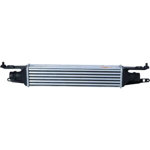 NRF 30778 Opel Corsa Intercooler - Ilma-ilma ja vesi-ilma NRF 30778 Opel Corsa Intercooler - Ilma-ilma ja vesi-ilma