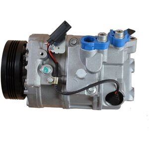 BMW NRF Compressore Aria Condizionata 32433 - 7SEU17C, PAG 46, 12V BMW NRF Compressore Aria Condizionata 32433 - 7SEU17C, PAG 46, 12V