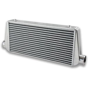 Intercooler NRF 30900 - Aria-aria & acqua, Mercedes-Benz: Classe A, B Intercooler NRF 30900 - Aria-aria & acqua, Mercedes-Benz: Classe A, B